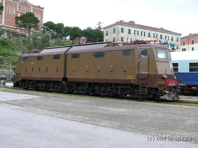 P1040268.JPG