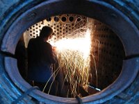 la spezia luglio 2010 055